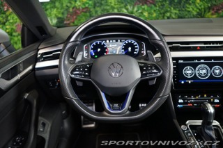 Volkswagen Arteon Shooting Brake SB*R*DSG*4 2022