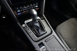 Volkswagen Arteon Shooting Brake SB*R*DSG*4 2022