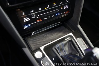 Volkswagen Arteon Shooting Brake SB*R*DSG*4 2022