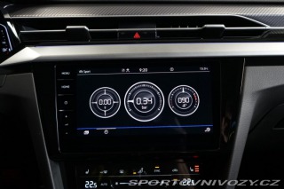 Volkswagen Arteon Shooting Brake SB*R*DSG*4 2022