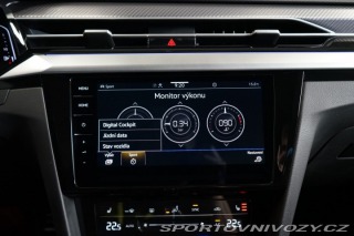 Volkswagen Arteon Shooting Brake SB*R*DSG*4 2022