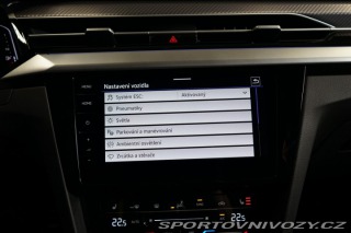 Volkswagen Arteon Shooting Brake SB*R*DSG*4 2022