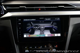Volkswagen Arteon Shooting Brake SB*R*DSG*4 2022
