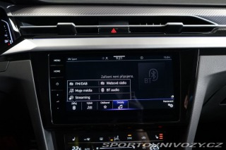 Volkswagen Arteon Shooting Brake SB*R*DSG*4 2022