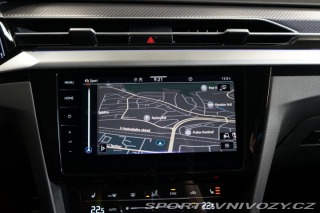Volkswagen Arteon Shooting Brake SB*R*DSG*4 2022