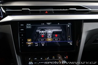 Volkswagen Arteon Shooting Brake SB*R*DSG*4 2022