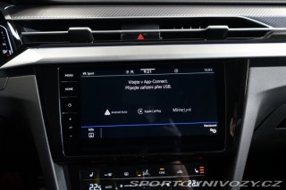 Volkswagen Arteon Shooting Brake SB*R*DSG*4 2022
