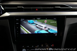Volkswagen Arteon Shooting Brake SB*R*DSG*4 2022