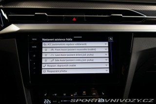 Volkswagen Arteon Shooting Brake SB*R*DSG*4 2022