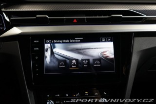 Volkswagen Arteon Shooting Brake SB*R*DSG*4 2022