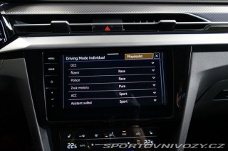 Volkswagen Arteon Shooting Brake SB*R*DSG*4 2022