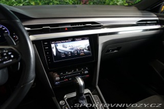 Volkswagen Arteon Shooting Brake SB*R*DSG*4 2022