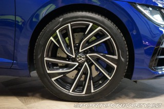 Volkswagen Arteon Shooting Brake SB*R*DSG*4 2022