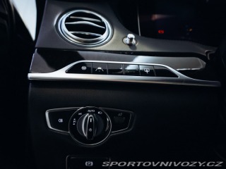 Mercedes-Benz S S 560 L 4MATIC AMG 2018