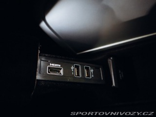 Mercedes-Benz S S 560 L 4MATIC AMG 2018