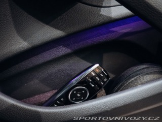 Mercedes-Benz S S 560 L 4MATIC AMG 2018