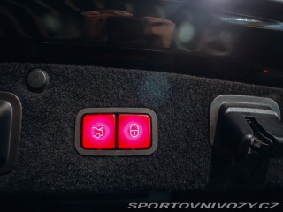 Mercedes-Benz S S 560 L 4MATIC AMG 2018