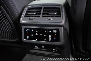 Audi RS6 PERFORMANCE 2023