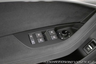Audi RS6 PERFORMANCE 2023