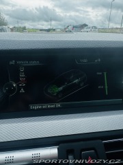BMW 5 F11 2012
