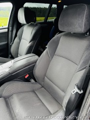 BMW 5 F11 2012