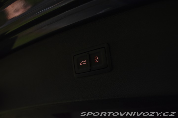 Audi A7 Competition 3.0 BiTDI 2016