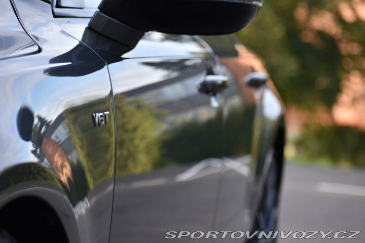 Audi A7 Competition 3.0 BiTDI 2016