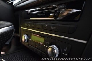 Audi A7 Competition 3.0 BiTDI 2016