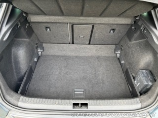 Cupra Formentor 2,0TDI 2023