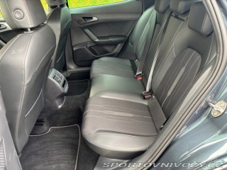 Cupra Formentor 2,0TDI 2023