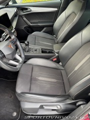 Cupra Formentor 2,0TDI 2023