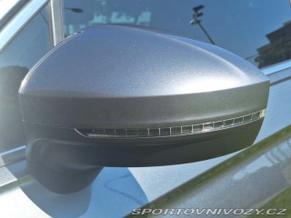 Volkswagen Tiguan R Allspace 2019