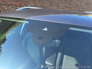 Volkswagen Tiguan R Allspace 2019