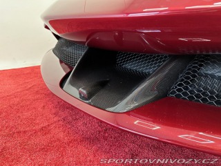 Ferrari SF90 Nové, ČR, TOP*Full Carbon 2024