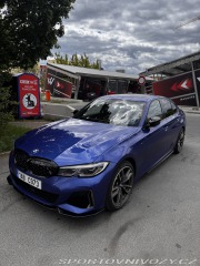 BMW 3 