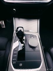BMW 3 2021