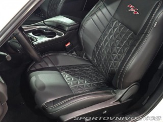 Dodge Challenger R/T 5.7 HEMI 277kw M/T 2019