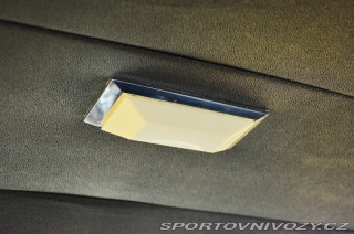 Ford Ostatní modely Fairlane 1968