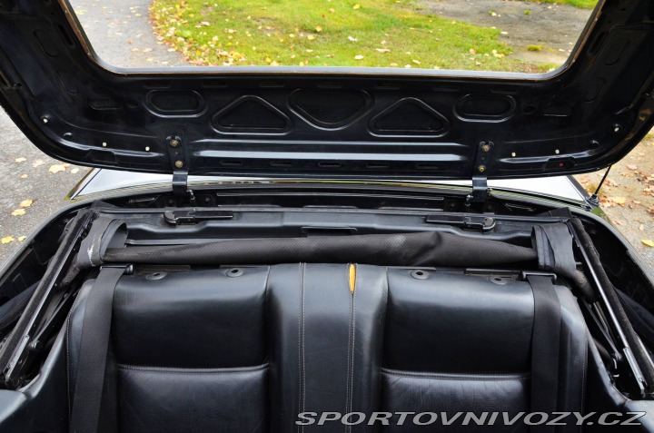 BMW 3 325i E30 1986