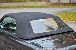 BMW 3 325i E30 1986