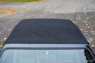 BMW 3 325i E30 1986
