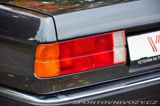 BMW 3 325i E30 1986
