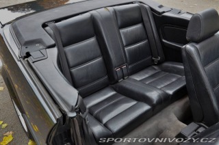 BMW 3 325i E30 1986