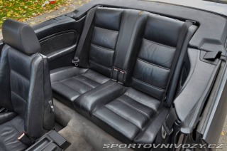 BMW 3 325i E30 1986