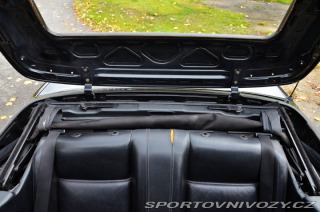 BMW 3 325i E30 1986