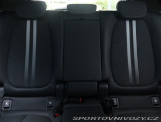 BMW X2 xDrive25e 2021