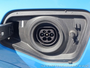 BMW X2 xDrive25e 2021