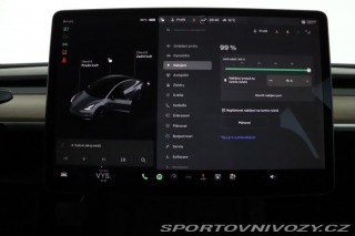 Tesla Model 3 Std Range Plus 55kWh 2021