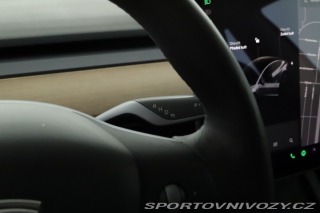 Tesla Model 3 Std Range Plus 55kWh 2021