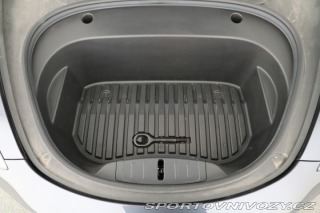 Tesla Model 3 Std Range Plus 55kWh 2021